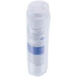 Водяний фільтр для холодильника Bosch KSZ50UC0 11034151 - Зображення 3