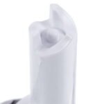 Ніж в чашу подрібнювача 1250ml для блендера Bosch 00629987 - Зображення 3