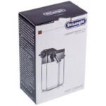 Капучинатор DLSC013 для кавомашини DeLonghi 5513296851