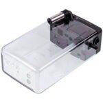 Капучинатор DLSC013 для кавомашини DeLonghi 5513296851 - Зображення 4