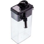 Капучинатор DLSC011 для кавомашини DeLonghi 5513294571 - Зображення 2