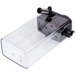 Капучинатор DLSC011 для кавомашини DeLonghi 5513294571 - Зображення 4
