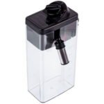 Капучинатор DLSC012 для кавомашини DeLonghi 5513296641