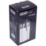 Капучинатор DLSC012 для кавомашини DeLonghi 5513296641 - Зображення 4