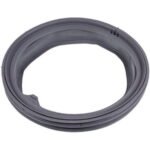 Манжета люка для пральної машини Beko 2904523600