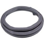 Манжета люка для пральної машини Beko 2904523600 - Зображення 2