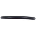 Прокладка поршня для кавомашини Krups MS-0698568 43x36x3.5mm - Зображення 3