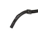 Шланг для пилососа Zanussi 4055204822 - Зображення 2