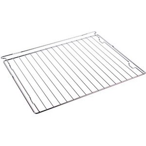 Решітка для духовки Gorenje 933265 AC054 455х340mm