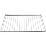 Решітка для духовки Gorenje 933265 AC054 455х340mm - Зображення 3
