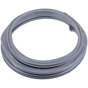 Манжета люка для пральної машини Beko 2904520100