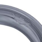 Манжета люка для пральної машини Beko 2904520100 - Зображення 2