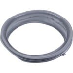 Манжета люка для пральної машини Beko 2904520100 - Зображення 3