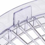Піддон для овочесушарки Gorenje FDK24DW 436952 - Зображення 3