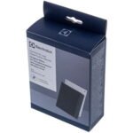 Набір фільтрів EF95 контейнера + мікрофільтр для пилососа Electrolux 9001663419 - Зображення 9