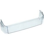 Полиця дверей для пляшок у холодильник Electrolux 2425182033 480x120mm