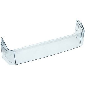 Полиця дверей для пляшок у холодильник Electrolux 2425182033 480x120mm