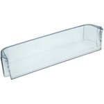 Полиця дверей для пляшок у холодильник Electrolux 2425182033 480x120mm - Зображення 2