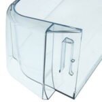Полиця дверей для пляшок у холодильник Electrolux 2425182033 480x120mm - Зображення 4