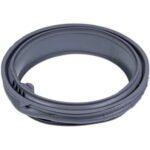 Манжета люка для пральної машини Samsung DC64-03198A - Зображення 3