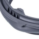Манжета люка для пральної машини Samsung DC64-03198A - Зображення 4