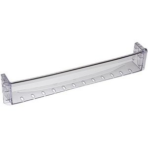 Полиця дверей (нижня) для холодильника Samsung DA63-04957A 430x65mm