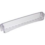 Полиця дверей (нижня) для холодильника Samsung DA63-04957A 430x65mm - Зображення 2