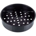 Контейнер для варки на пару для мультиварки Tefal SS-993612