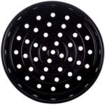 Контейнер для варки на пару для мультиварки Tefal SS-993612 - Зображення 2