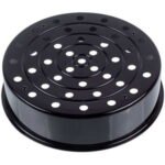 Контейнер для варки на пару для мультиварки Tefal SS-993612 - Зображення 3