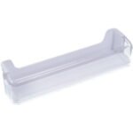 Полиця дверей для пляшок у холодильник Samsung DA97-07784B 470x120mm