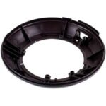 Нижня частина корпуса для мультиварки Moulinex CE500E32/87A SS-994579