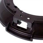 Нижня частина корпуса для мультиварки Moulinex CE500E32/87A SS-994579 - Зображення 3