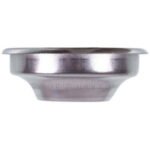 Фільтр-сито на одну порцію для кавоварки Philips Saeco 421941204271 D=60-34mm (конус) D кромки=68mm H=24mm - Зображення 4