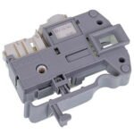 Ariston C00254755 BITRON