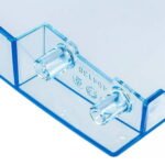 Панель ящика (відкидна) морозильної камери Beko 4551630200 - Зображення 3