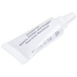 Змазка (харчова) для механізму кавомашини Philips Saeco HD5061/01 421945031791 - Зображення 2