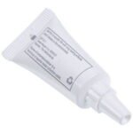 Змазка (харчова) для механізму кавомашини Philips Saeco HD5061/01 421945031791 - Зображення 3