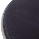 Конфорка для електроплити 18.18484.002 EGO Beko 162200012 D=180mm 2000W (контакт-фастон) - Зображення 2