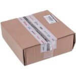 Конфорка для електроплити 18.18484.002 EGO Beko 162200012 D=180mm 2000W (контакт-фастон) - Зображення 6