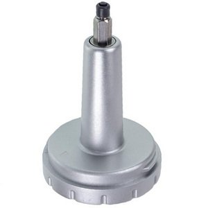 Шток насадки подрібнювача AT647 для кухонного комбайна Kenwood KW714245