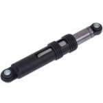 Амортизатор бака для пральної машини Indesit C00050560 CIMA 100N L=185-280mm D отворів=10/10mm - Зображення 2
