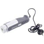 Моторний блок 800W для блендера Kenwood KW715647 - Зображення 3