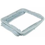 Манжета люка для пральної машини Bosch 00475583 - Зображення 2