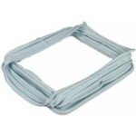Манжета люка для пральної машини Bosch 00475583 - Зображення 4