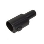 Адаптор для щітки пилососа Electrolux 900196716 ZE050 36/32mm - Зображення 2