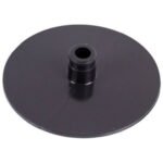 Мембрана для тримача фільтра кавомашини Philips Saeco 142862959