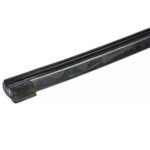 Ущільнювач дверей нижній для посудомийної машини Electrolux 140055636017 (117341 - Зображення 3