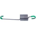 Пружина бака для пральної машини Electrolux 3794005003 - Зображення 3