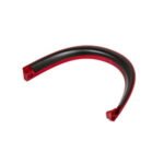 Ручка корпуса для пилососа Philips 432200909570 - Зображення 2